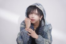 如月サク