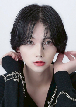 花より颯汰