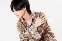凪