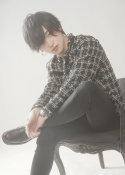 凪