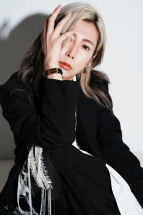 Ran