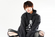 りゅーが