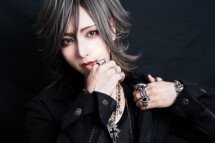 悠里a.k.a.アヘアヘたかしくん