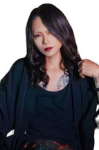 漆原明希
