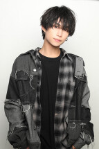 taka