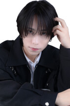 taka