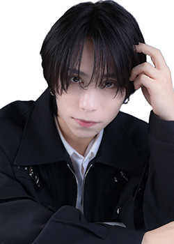 taka