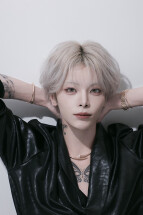 櫻井瑛紫