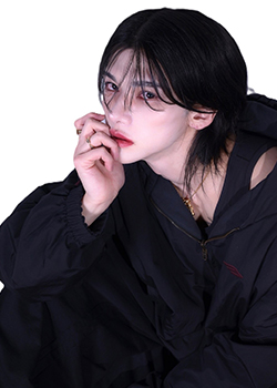 Genki