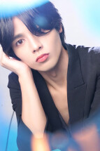 斉藤 一