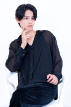 斉藤 一