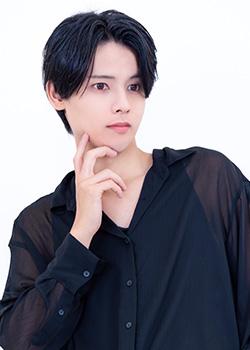斉藤 一
