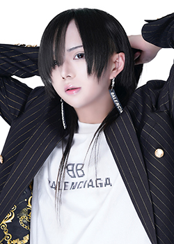 珀
