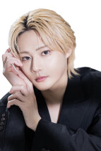 INZM 白亜