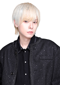 真奈斗