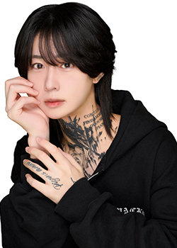 尊