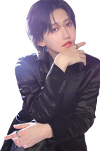 夏目御也