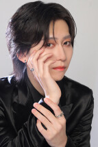 夏目御也