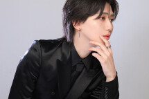 夏目御也