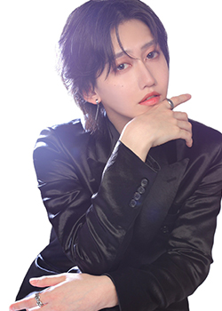 夏目御也