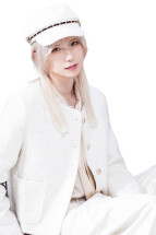 深雪