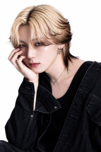 玲央