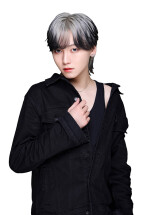 玲央