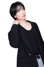 二ノ宮梨麻