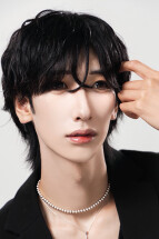 二ノ宮梨麻