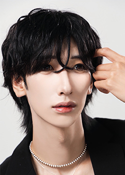 二ノ宮梨麻