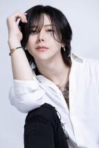 RIRA
