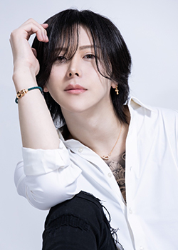 RIRA
