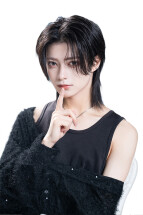 セナ