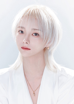 天城ラン