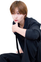 天月優音