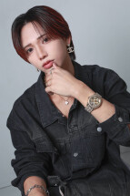 夏凪 蒼