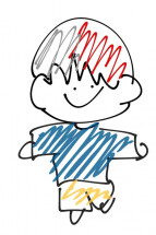 せら