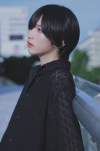しき