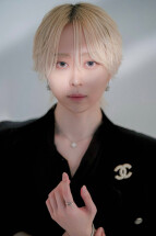雅