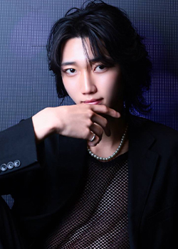 REN