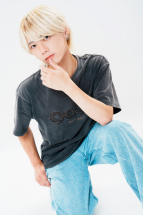 凪