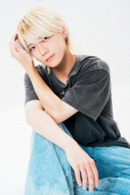 凪