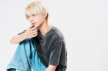 凪