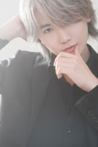 リョーマ
