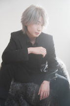 リョーマ