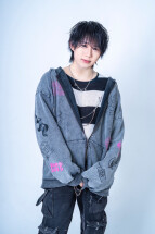 1部