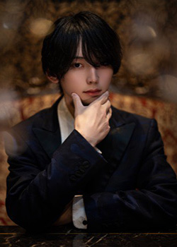 一翔