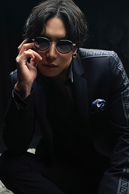 成瀬 優