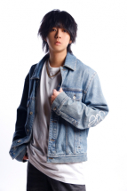 一喜