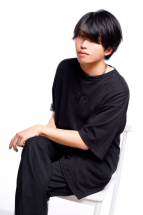 彗斗